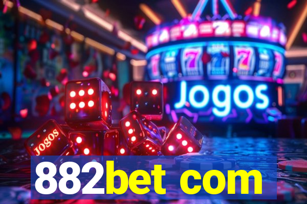 882bet com